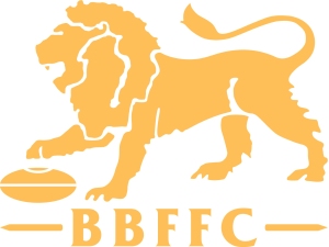 BBFFC Logo